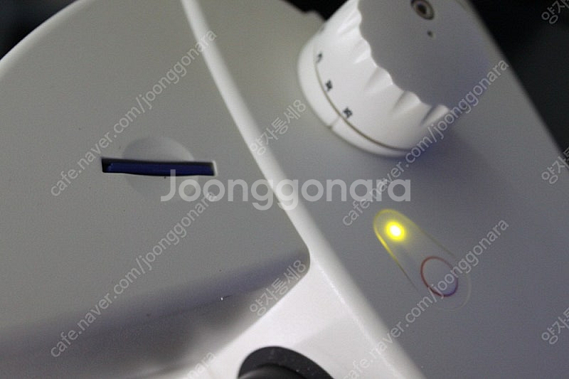 Leica 라이카 디지털실체현미경 EZ4D CCD 카메...--5