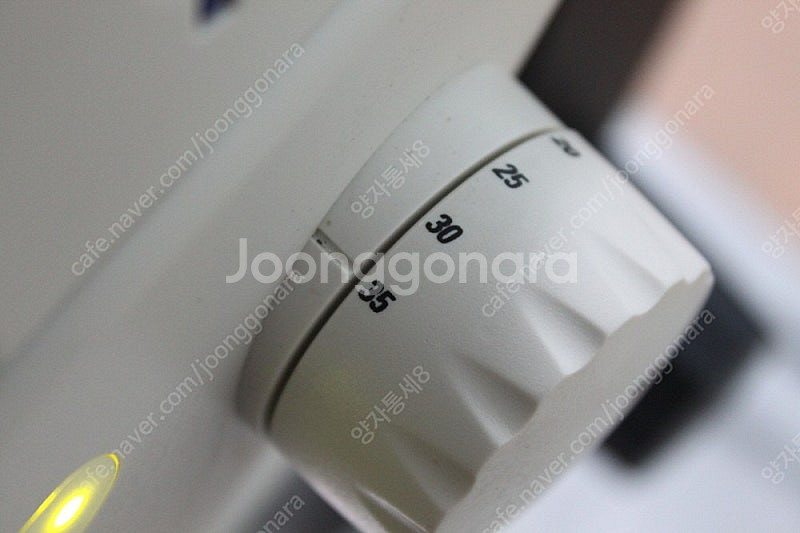 Leica 라이카 디지털실체현미경 EZ4D CCD 카메...--7