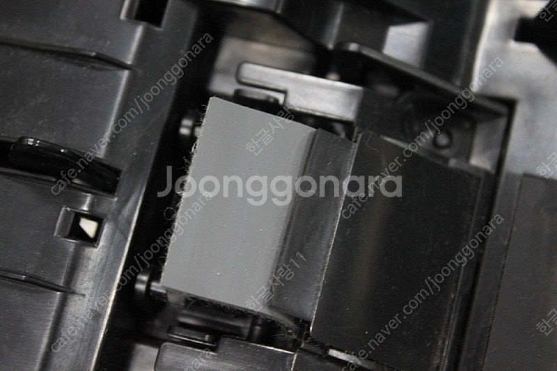 엡손 고급형 양면 고속스캔 ADF 평판 지원 DS-65...--3