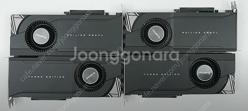 AMD 라이젠 스레드리퍼 PRO 3975WX / RTX...--1