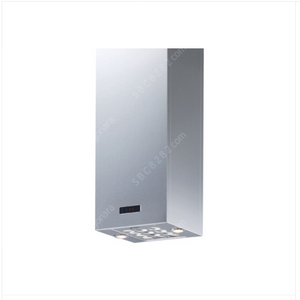 미개봉 하츠 아일랜드 스퀘어후드 750 팝니다