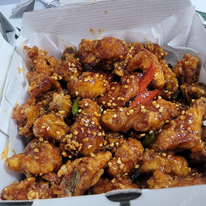 신세계 이마트 상품권 3만원 28500원 교환처 이마트