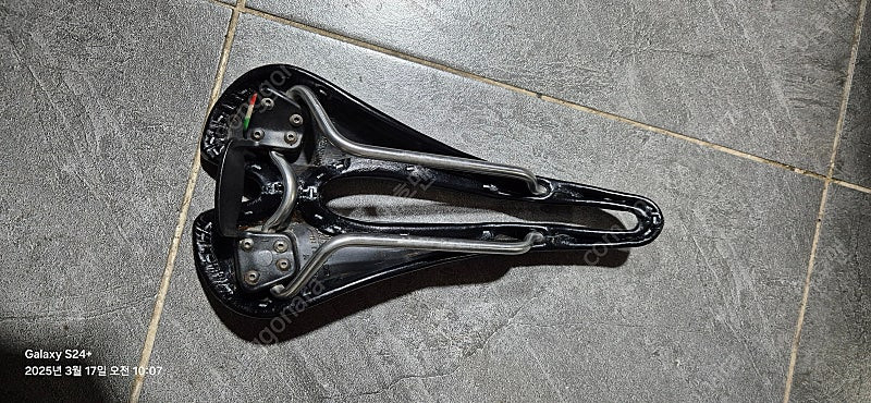 카본싯포스트--3