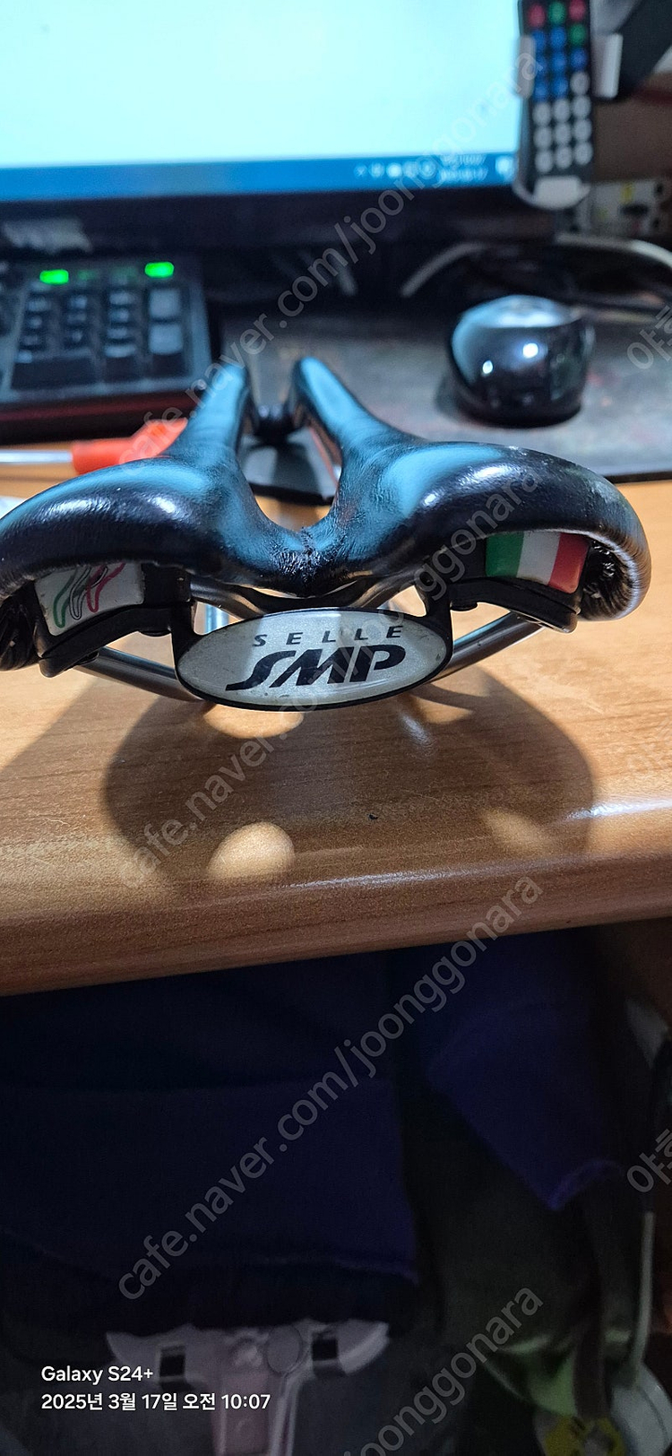 카본싯포스트--4