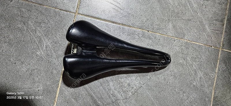 카본싯포스트--5