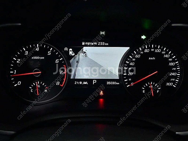 기아 스팅어 마이스터 AWD 33 GT 아크로 에디션 ...--7