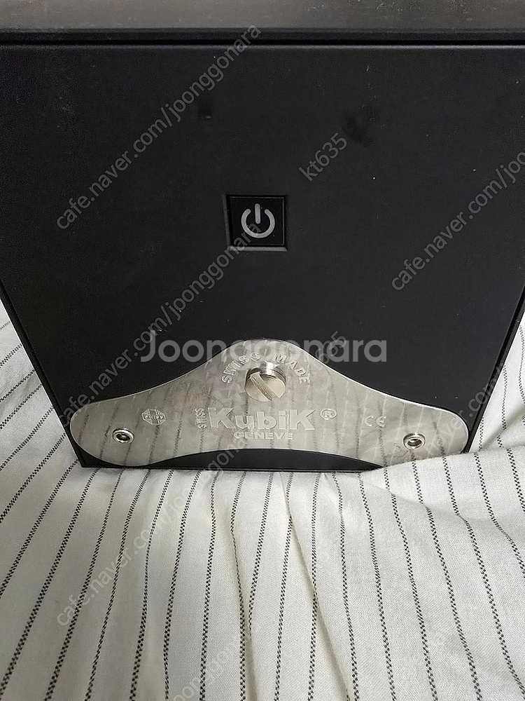 태그호이어 까레라호이어 01 풀세라믹 CAR2A91 4...--5