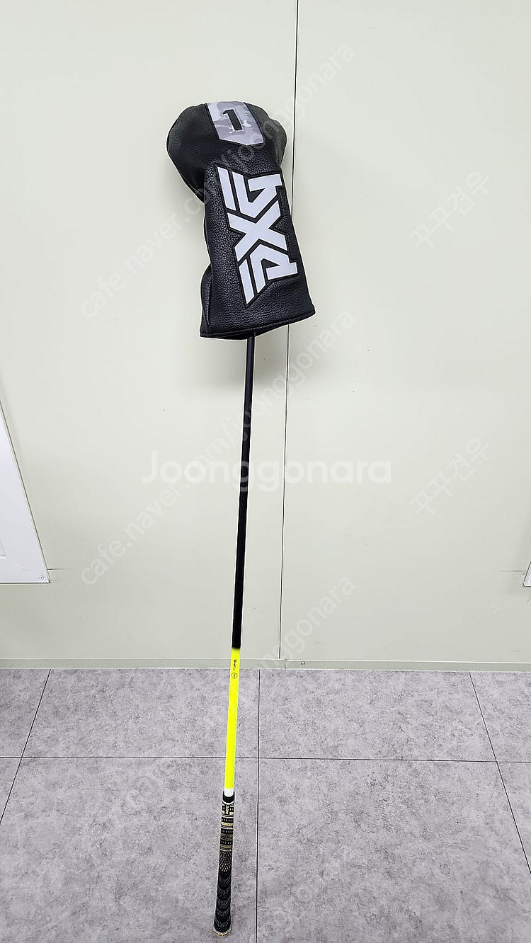 남성)초보/입문용 PXG골프클럽 및 타사 웨지,퍼터 풀...--2