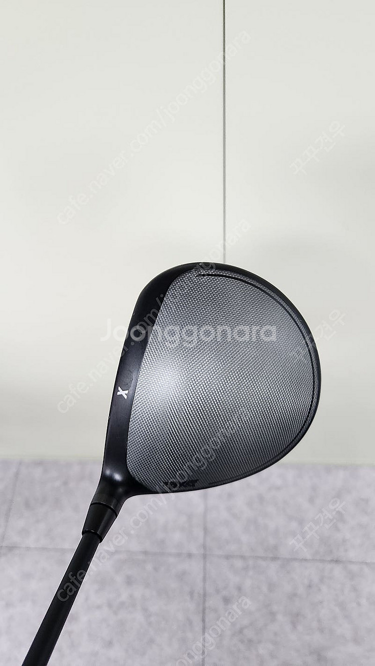 남성)초보/입문용 PXG골프클럽 및 타사 웨지,퍼터 풀...--4
