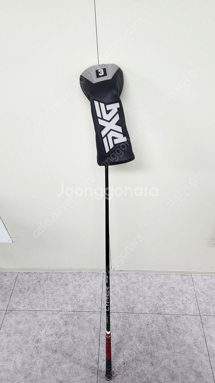 남성)초보/입문용 PXG골프클럽 및 타사 웨지,퍼터 풀...--6