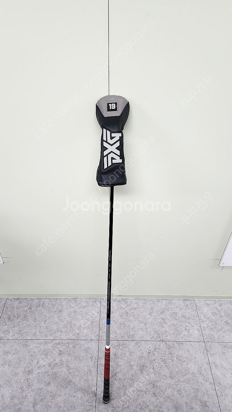 남성)초보/입문용 PXG골프클럽 및 타사 웨지,퍼터 풀...--9