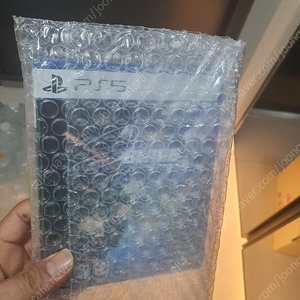 ps5 스텔라블레이드 미개봉새제품