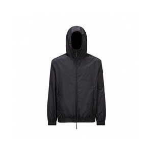 좌쓰 Moncler algovia 몽클레어 아르고비아 자켓 / 매트블랙