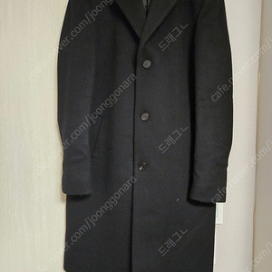 클럽 모나코 Club Monaco 코트