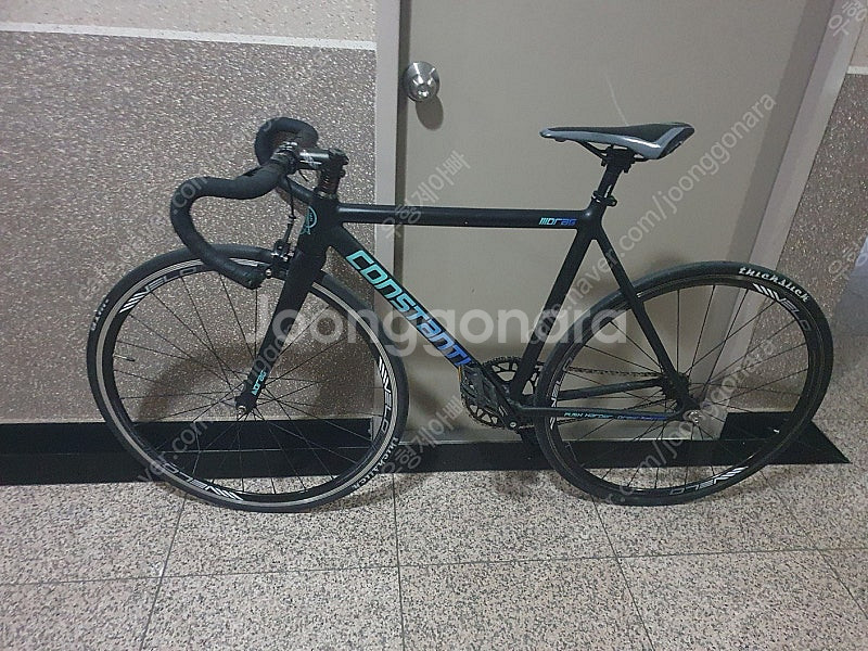 콘스탄틴 드래그--0