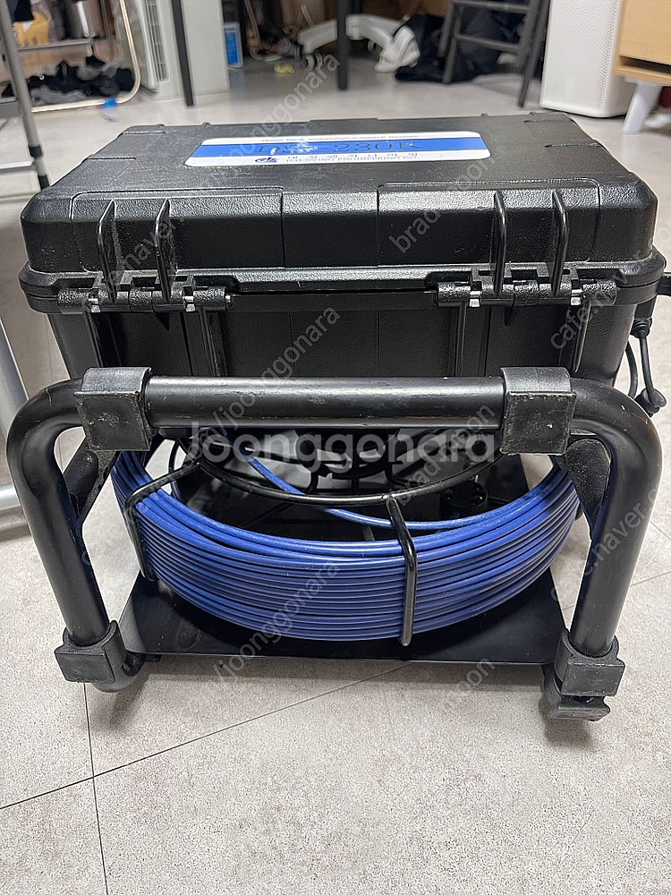 대성 내시경 DS-230k--1