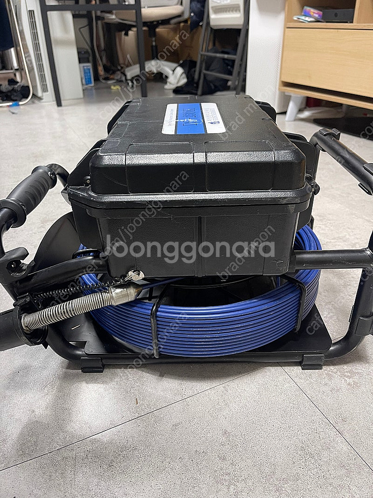 대성 내시경 DS-230k--2