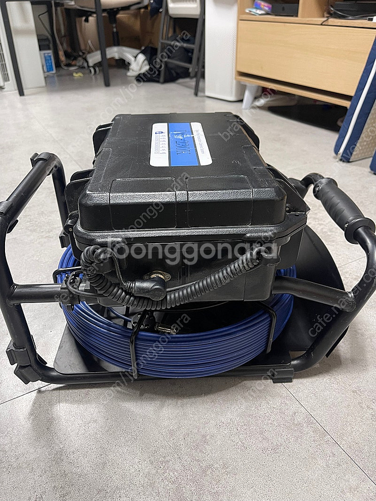 대성 내시경 DS-230k--3