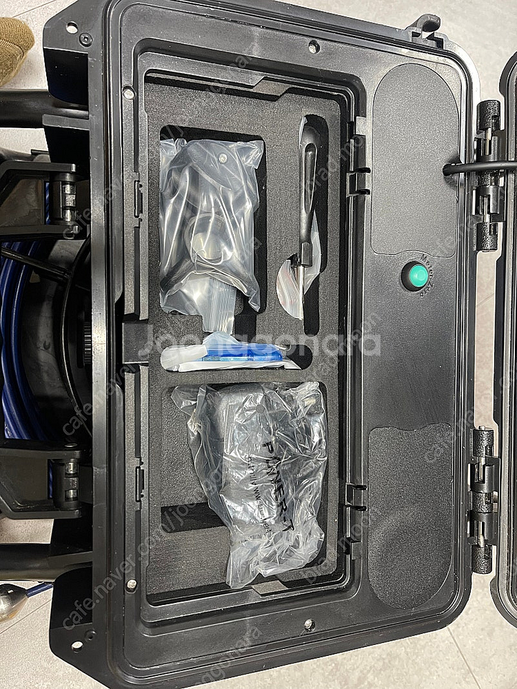 대성 내시경 DS-230k--7