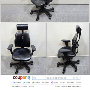 듀오백의자 포밍탁자 다량