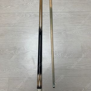한밭 하우스큐 팝니다