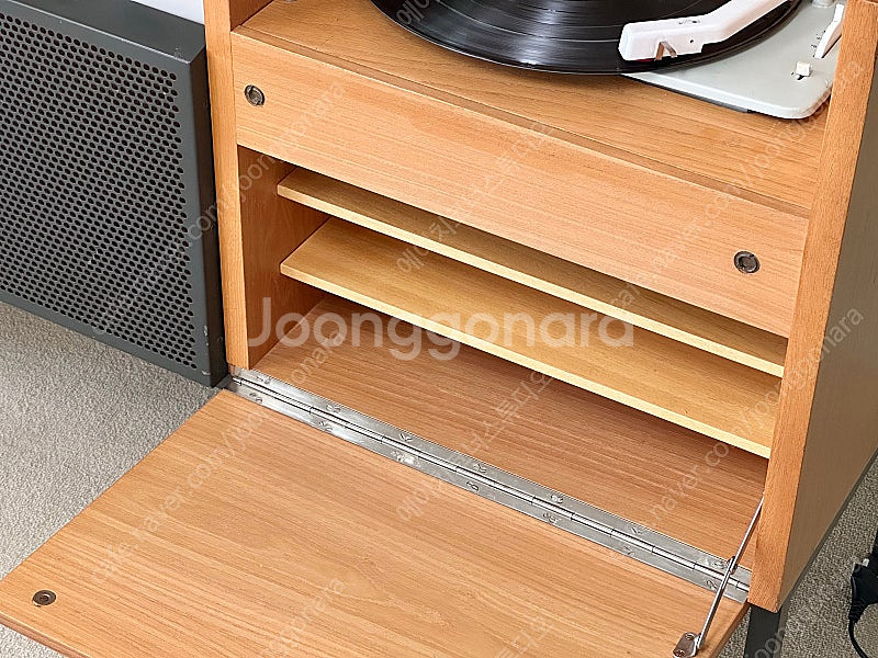 Dieter rams Braun RS 10 디터람스 브...--6