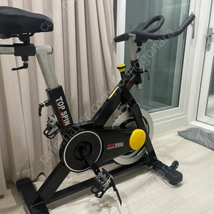 키텍 mt990i 사이클