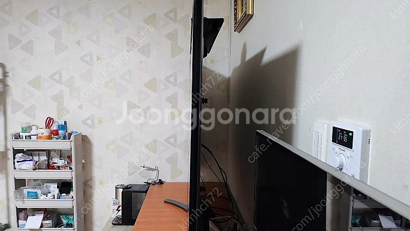 lg 75인치 스마트 tv 인천--0