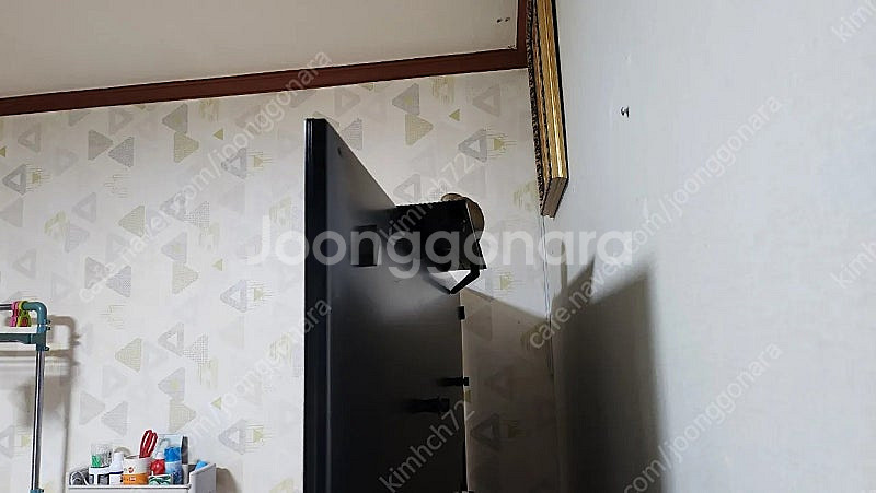 lg 75인치 스마트 tv 인천--1