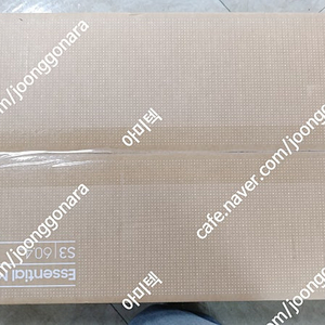 Samsung S24C310