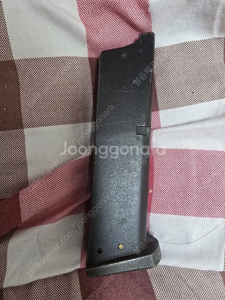 kwc올드건m92fs(베레타)--1
