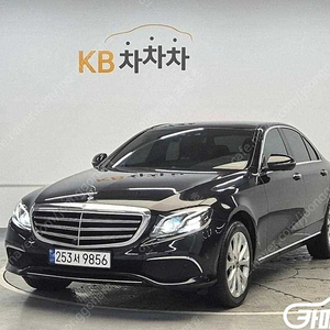 [벤츠]E-클래스 W213 E300 4MATIC 익스클루시브 (5인승) ★중고차★중고차매입★전액할부★저신용자★신불자★소액할부★현금★카드 전부 가능합니다!