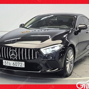 [벤츠]CLS클래스 C257 CLS 400d 4MATIC (5인승) ★중고차★중고차매입★전액할부★저신용자★신불자★소액할부★현금★카드 전부 가능합니다!