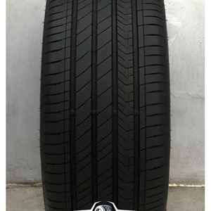 중고타이어 금호타이어 마제스티9 245/40R19 그랜저, K7, 말리부