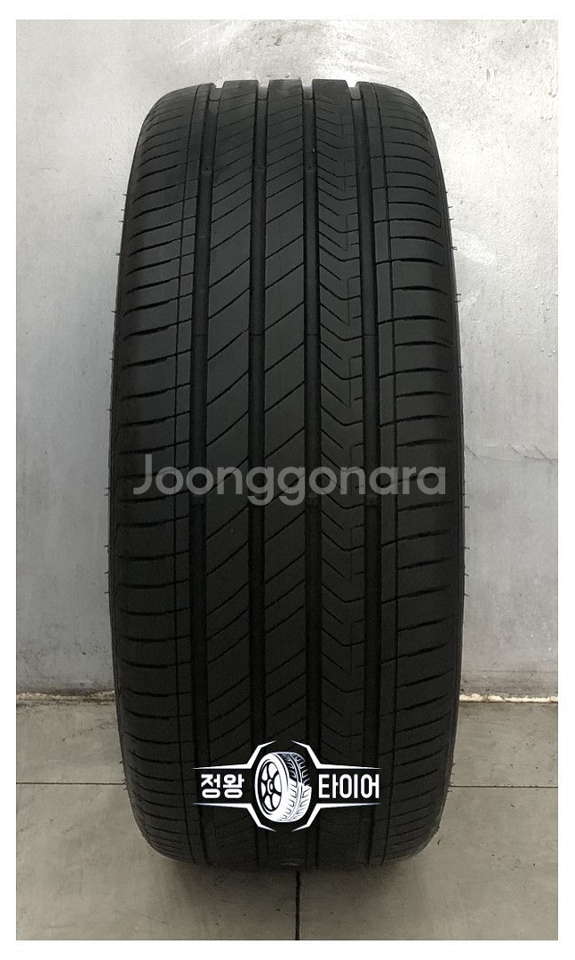 중고타이어 금호타이어 마제스티9 245/40R19 K5...--0