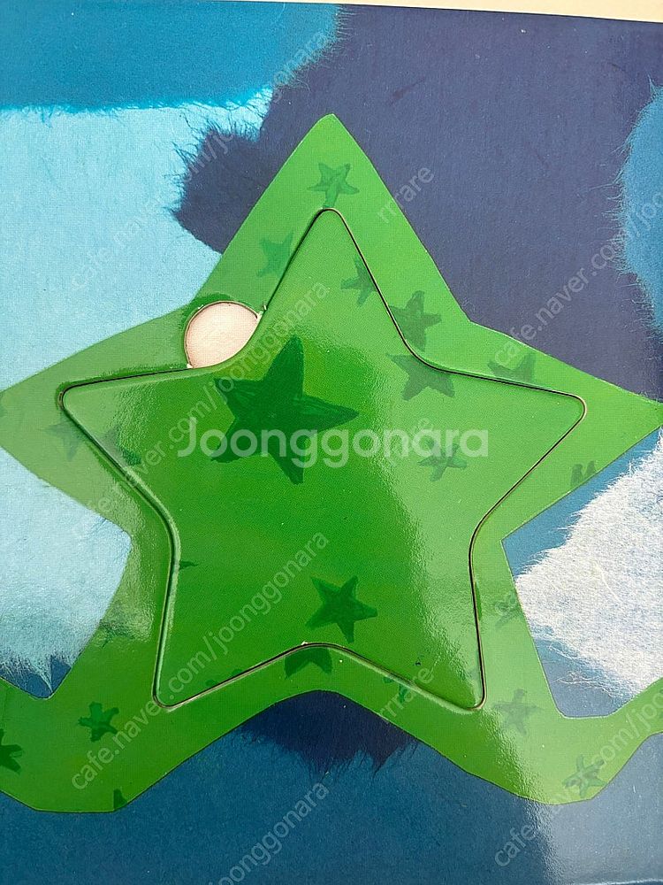 프뢰벨 영아다중 먹보아기뱀가족 / 토탈시스템 씽킹펜버전...--5