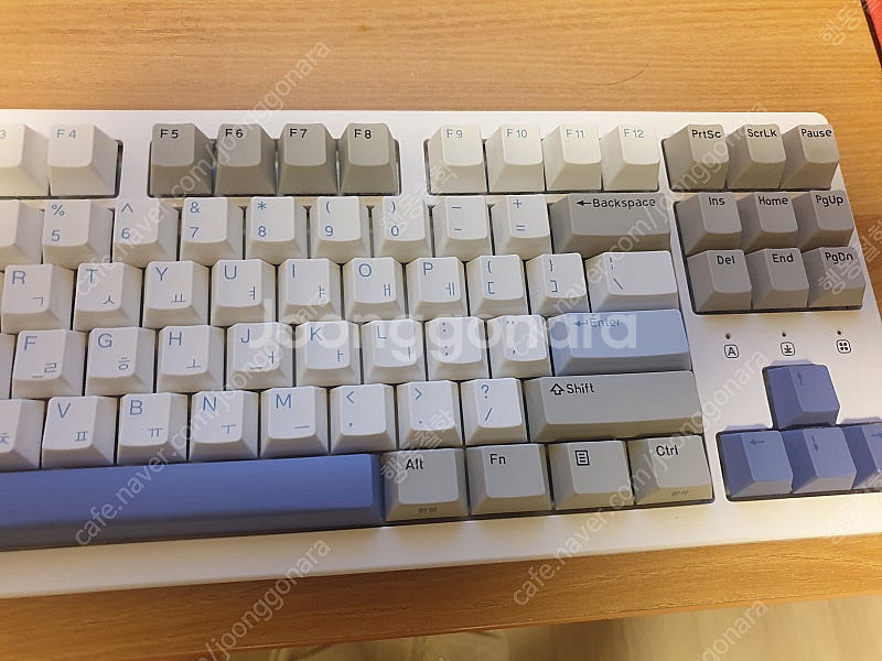 한성 매그니톡스 TFG Magnetox XL--0
