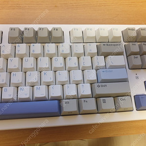 한성 매그니톡스 TFG Magnetox XL