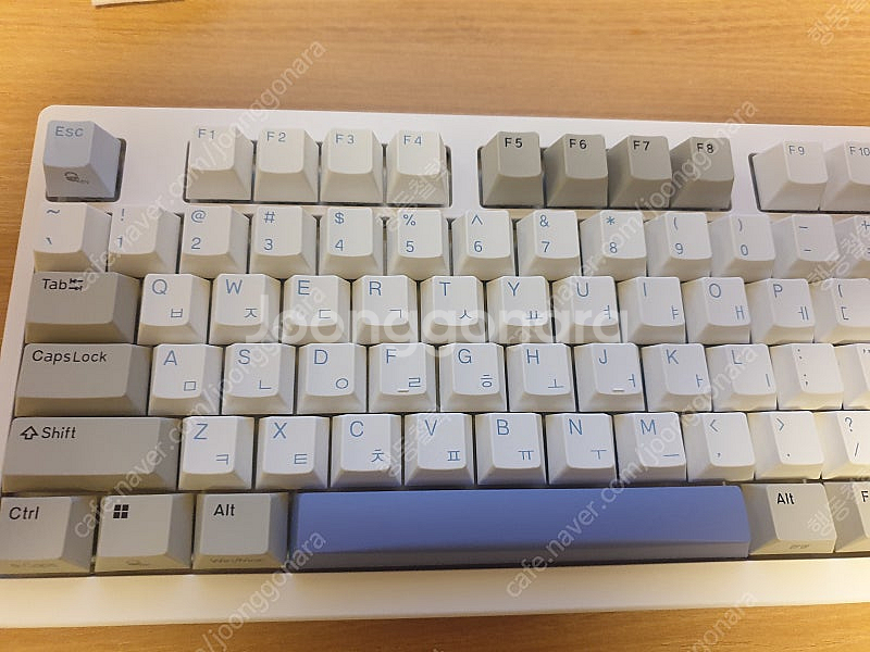 한성 매그니톡스 TFG Magnetox XL--1