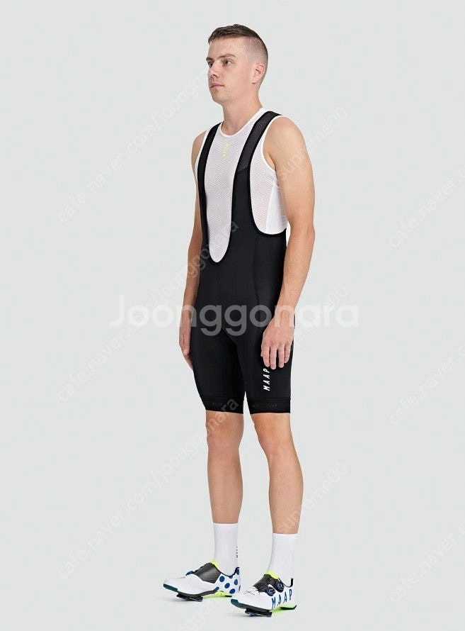 maap 맵 트레이닝 빕숏--4