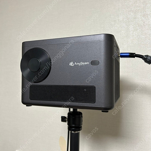 애니빔 ALP-600V