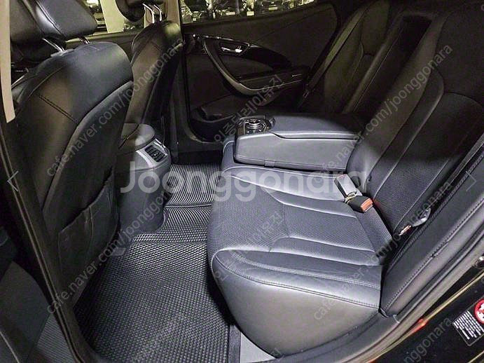 @12년식 그랜저HG HG 300 프라임 전국최저가격봄...--6