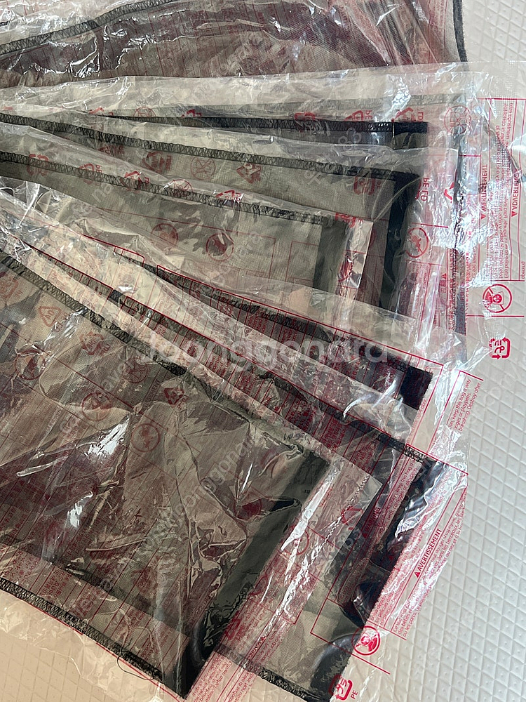 퓨리웰 오브제 공기청정기--4