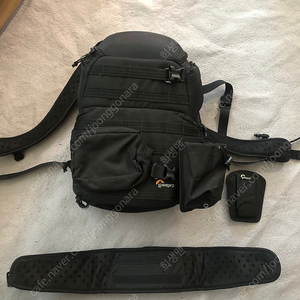 lowepro 로우프로 프로택틱 350 aw