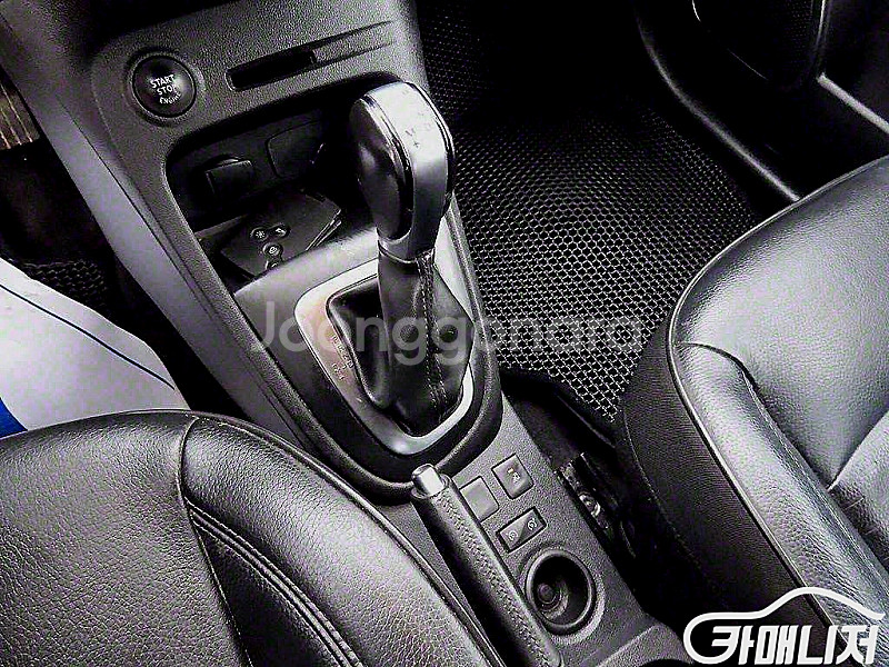 [르노코리아(삼성)]뉴QM3 디젤 1.5 RE (5인승) 2019 년 중고차◆전액할부◆중고리스◆친절서비스◆--2