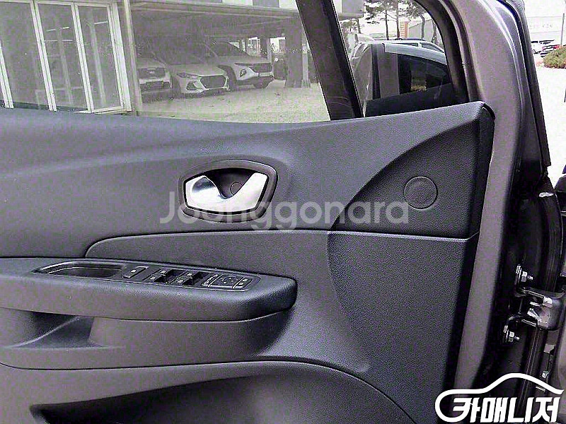 [르노코리아(삼성)]뉴QM3 디젤 1.5 RE (5인승) 2019 년 중고차◆전액할부◆중고리스◆친절서비스◆--3