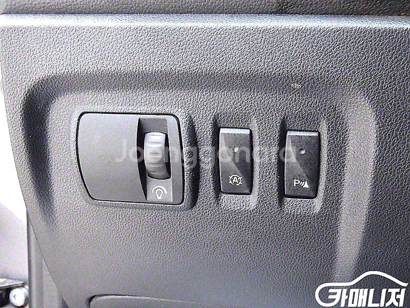 [르노코리아(삼성)]뉴QM3 디젤 1.5 RE (5인승) 2019 년 중고차◆전액할부◆중고리스◆친절서비스◆--4