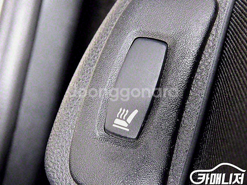 [르노코리아(삼성)]뉴QM3 디젤 1.5 RE (5인승) 2019 년 중고차◆전액할부◆중고리스◆친절서비스◆--5