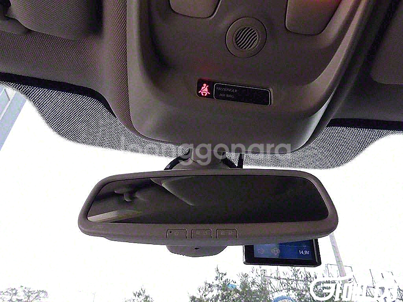 [르노코리아(삼성)]뉴QM3 디젤 1.5 RE (5인승) 2019 년 중고차◆전액할부◆중고리스◆친절서비스◆--9