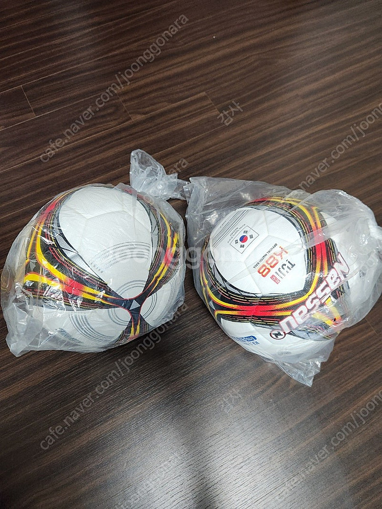 낫소 투지 k88 4호공 미사용 새상품--0